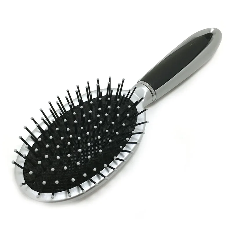 1 шт. новинка профессиональная расческа для массажа салона Воздушная Большая