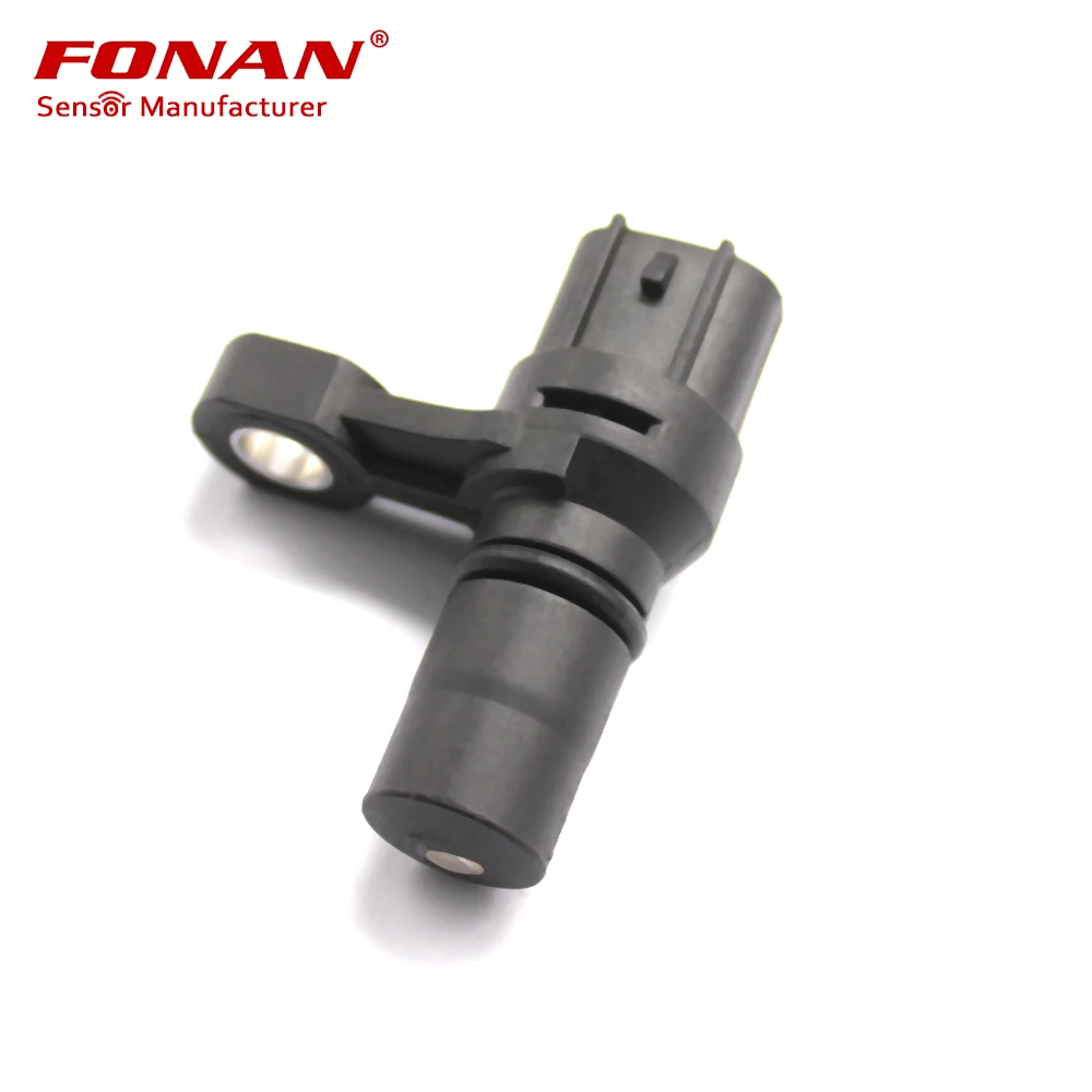Датчик положения коленчатого вала FONAN для OPEL COMBO ASTRA F G H TIGRA ZAFIRA A B CORSA D 1238113 90512494|sensor