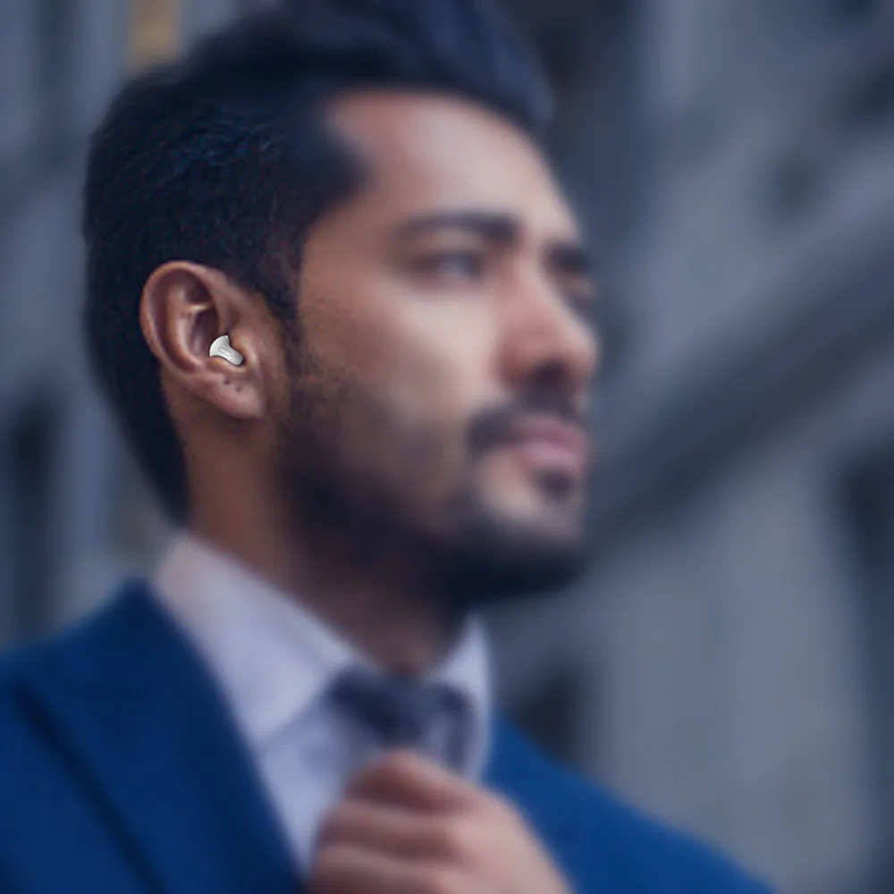 X20 Беспроводной гарнитура Bluetooth стерео спортивные наушники с микрозарядное