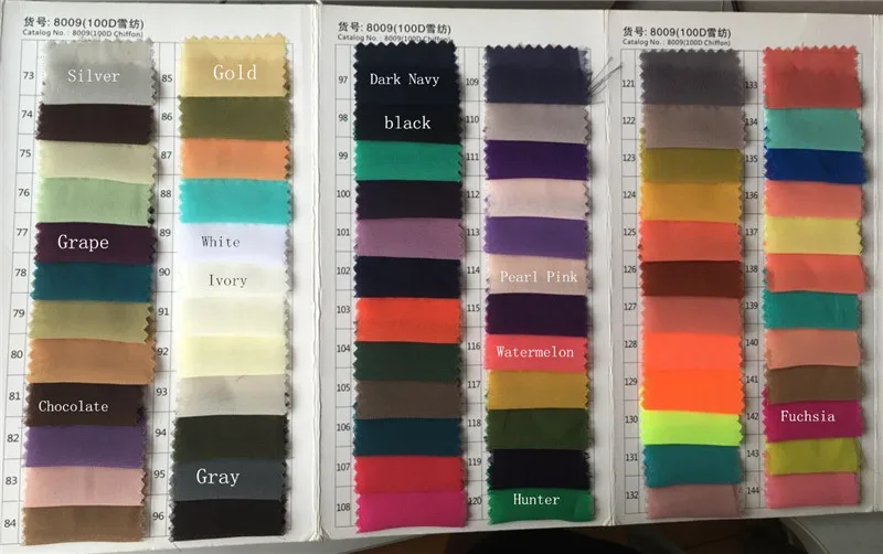 Женское платье Русалочка Mbcullyd шифоновое с треугольным вырезом 2019|Платья подруги