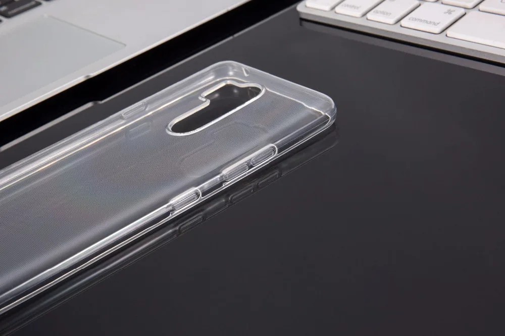 Чехол для LG G7 чехол K8 2018 Силиконовый протектор прозрачный из ТПУ Fundas Etui аксессуар