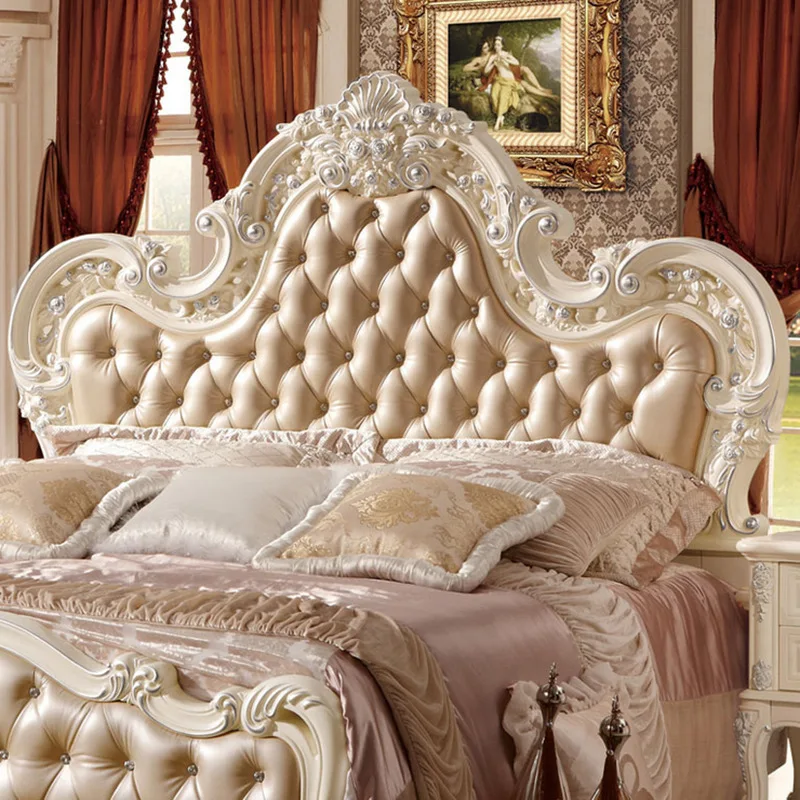 Роскошные наборы мебели для спальни|luxury bedroom furniture sets|bedroom setsfurniture set |