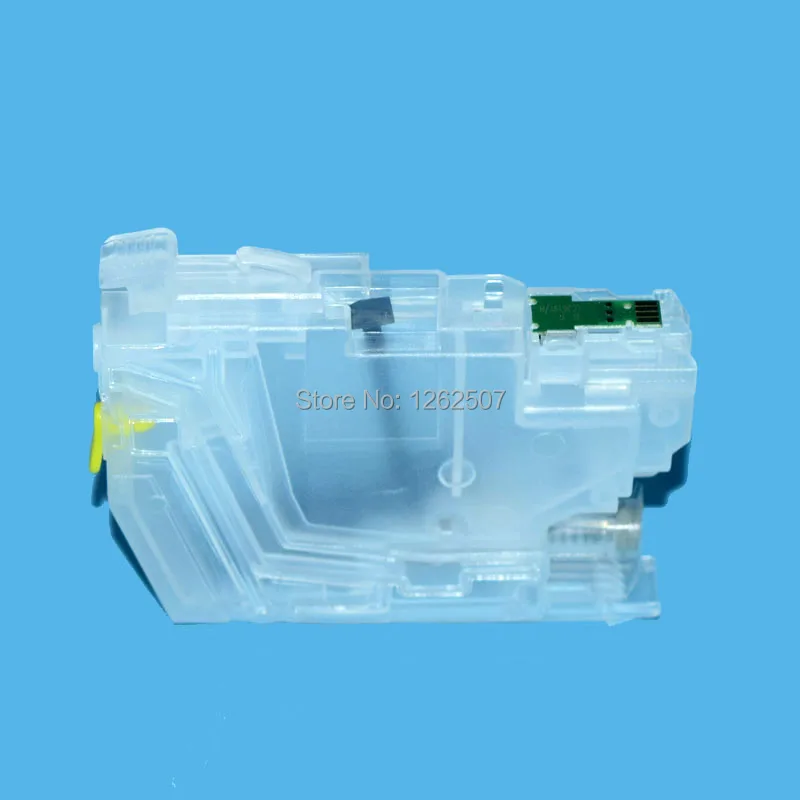 Картридж для принтеров Brother MFC J5330DW J5335 J5730 J5930 J6530 J6930 J6935|Чернильные картриджи| |