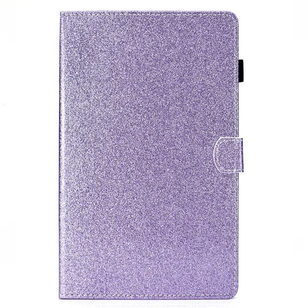 D Wekays для samsung Tab E 9,6 Блестящий блестящий кожаный чехол Fundas для Coque samsung Galaxy Tab E 9," T560 T561 чехол для планшета s - Цвет: D