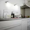 Изображение товара 4