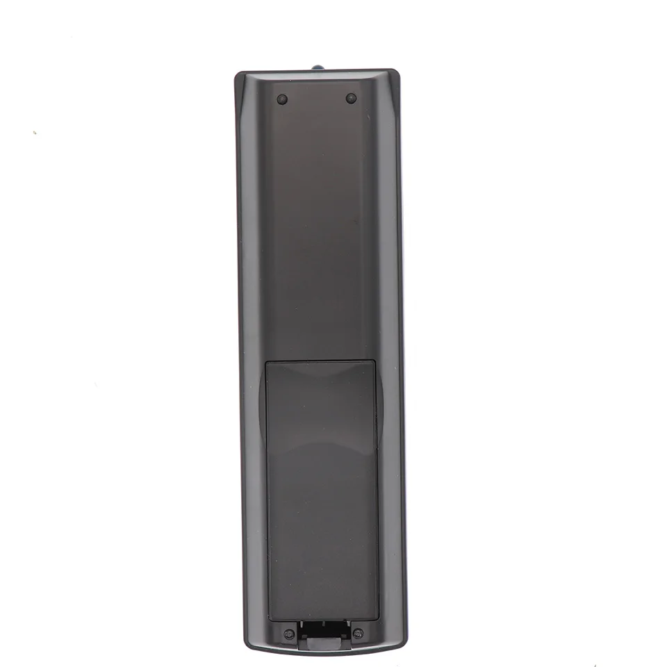 Новый пульт дистанционного управления для PIONEER DVD RM D761 DV 344|Пульты ДУ| |