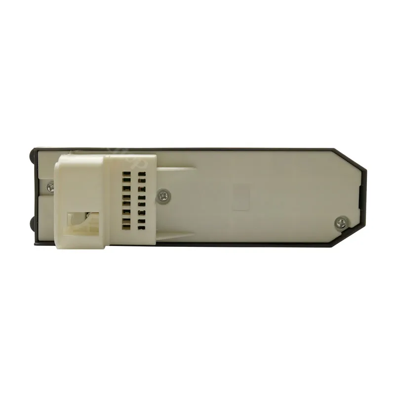 84820-06100 электрический стеклоподъемник мастер кнопка управления для Toyota Corolla Yaris RAV 4 передняя левая сторона водителя 12 В на продажу