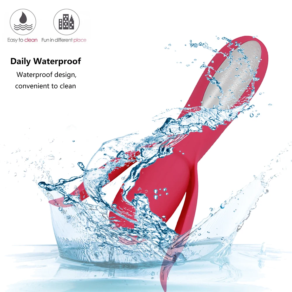 AV вибратор фаллоимитатор секс игрушки для взрослых женская мастурбация