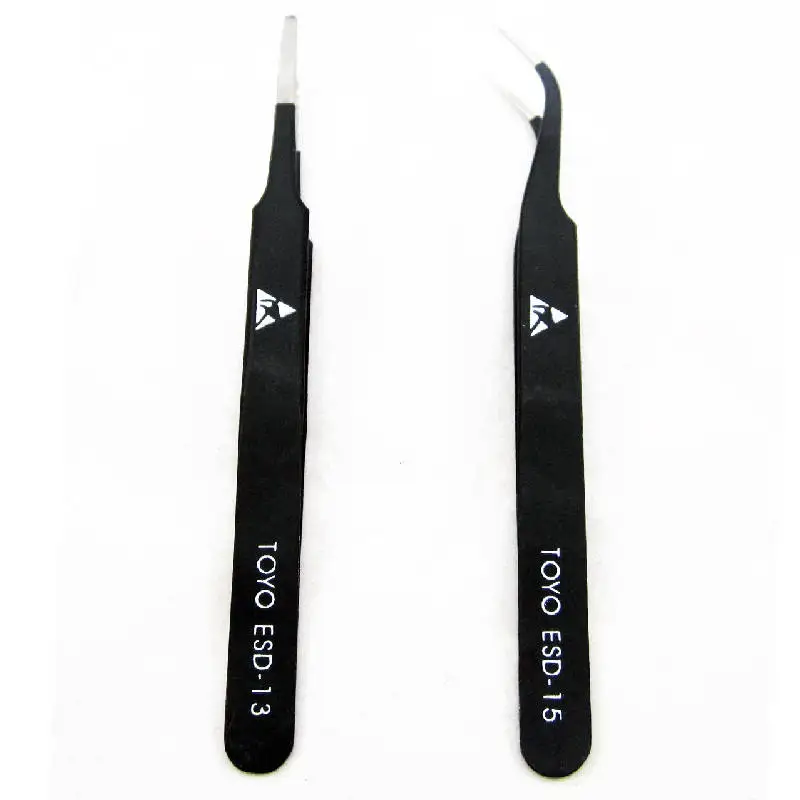 Запасные части для радиоуправляемого вертолета инструменты ремонта DIY