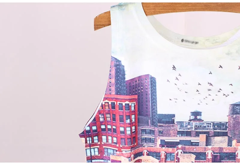 Американская и Европейская мода укороченные футболки с принтом женские летние