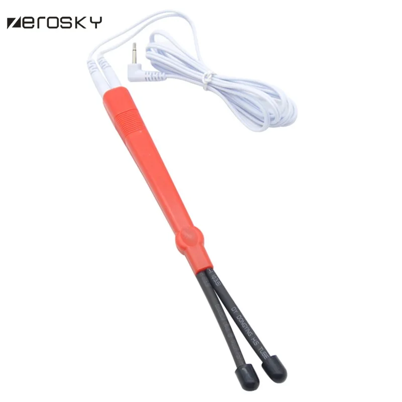 Электро шоковая терапия уретральный расширитель для мастурбации электрическое