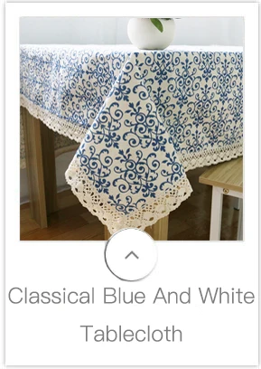 Oval PVC Nappe Tablecloth Plastic Oilproof Dining Tablecloth Bronzing Printed Table Cover Table Mat Overlay Placemat Nappe