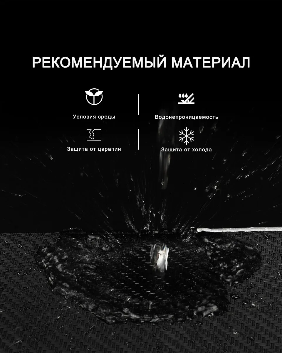 Tigernu RFID 15.6 дюймовый ноутбук Рюкзак TSA Lock Анти Вор брызгозащищенный Бизнес Мужчины Рюкзаки Сумка для Мужчин Подростков рюкзак Человек