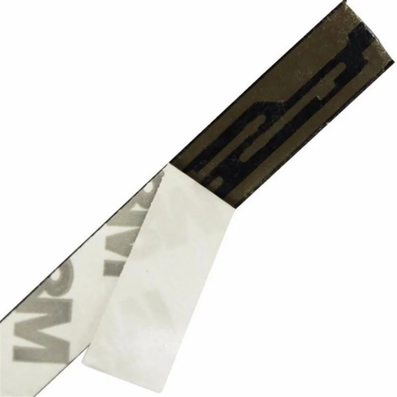 10 шт. белый 30 см/15 светодиодный автомобиль солнечный Грузовик гибкие