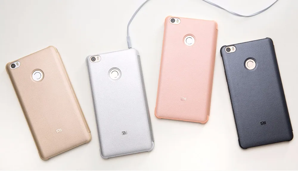 xiaomi max чехол mi max PC+ PU противоударный xiaomi max Чехлы глобальной версии роскошный coze задняя крышка