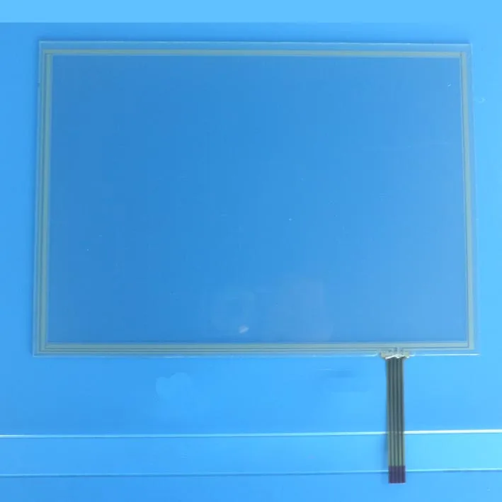 PRHT-1 сенсорный экран для PX при принтера | Компьютеры и офис