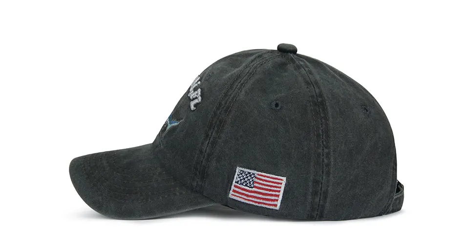 Бейсбольная кепка GROUP JUMP, мужская Кепка Snapback, s, женские брендовые кепки для мужчин, кепка, мужская, винтажная, с вышивкой, модная, Gorras