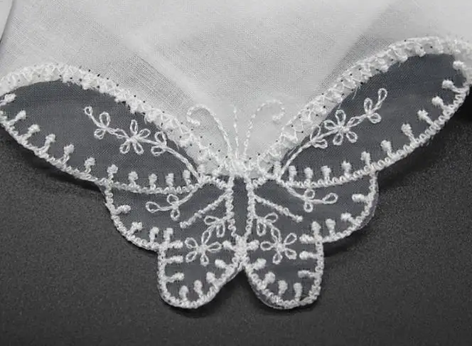 Оптовая продажа розничная Женский Карманный квадратный летний Повседневный