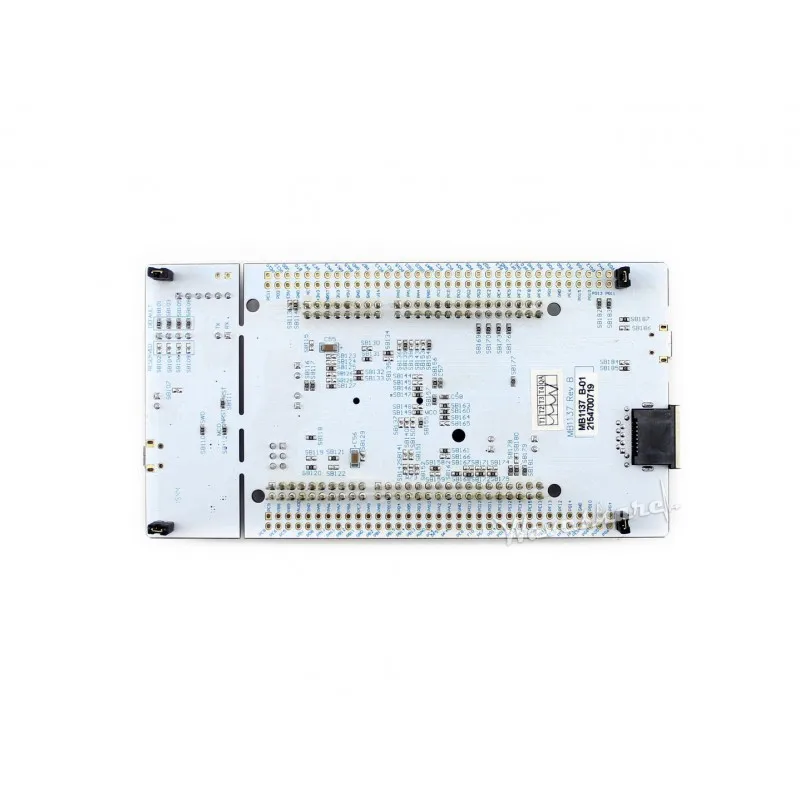 Макетная плата STM32 для ядер с процессором STM32F746ZG MCU F746ZG|board|board boardboard development |