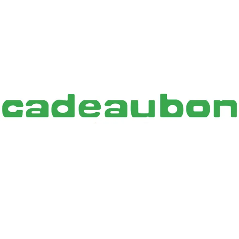 Большое объятие Примечания спасибо голландская металлическая резка штампы