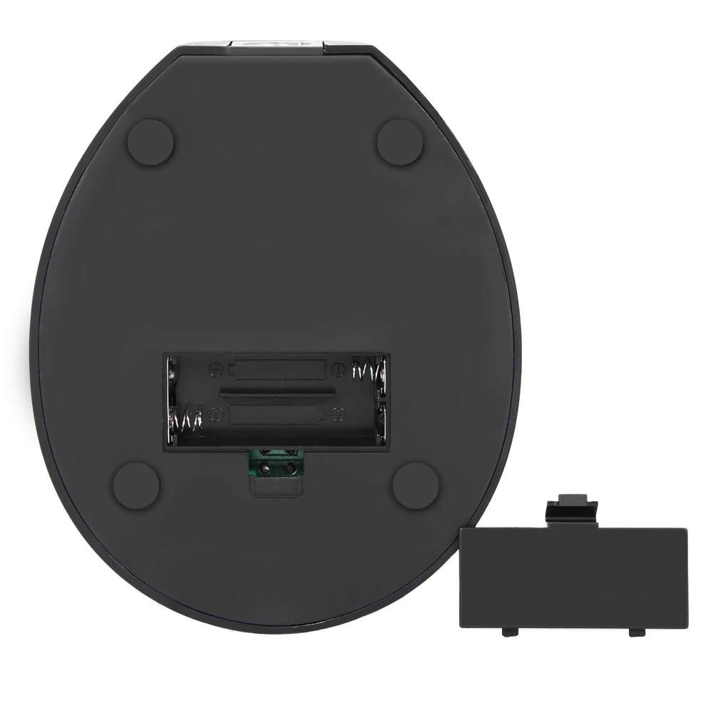Weisre М-580 360 градусов регулируемая Проводной Емкость Микрофон Шум шумоподавления