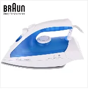 Braun лазерный эпилятор IPL 5001 яркий пульсирующий свет, лицо и удаление волос на теле системы заряжаемые