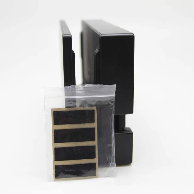 Аксессуары для Nintendo Switch с защитой от царапин консоли stick JT-1440804 | Электроника