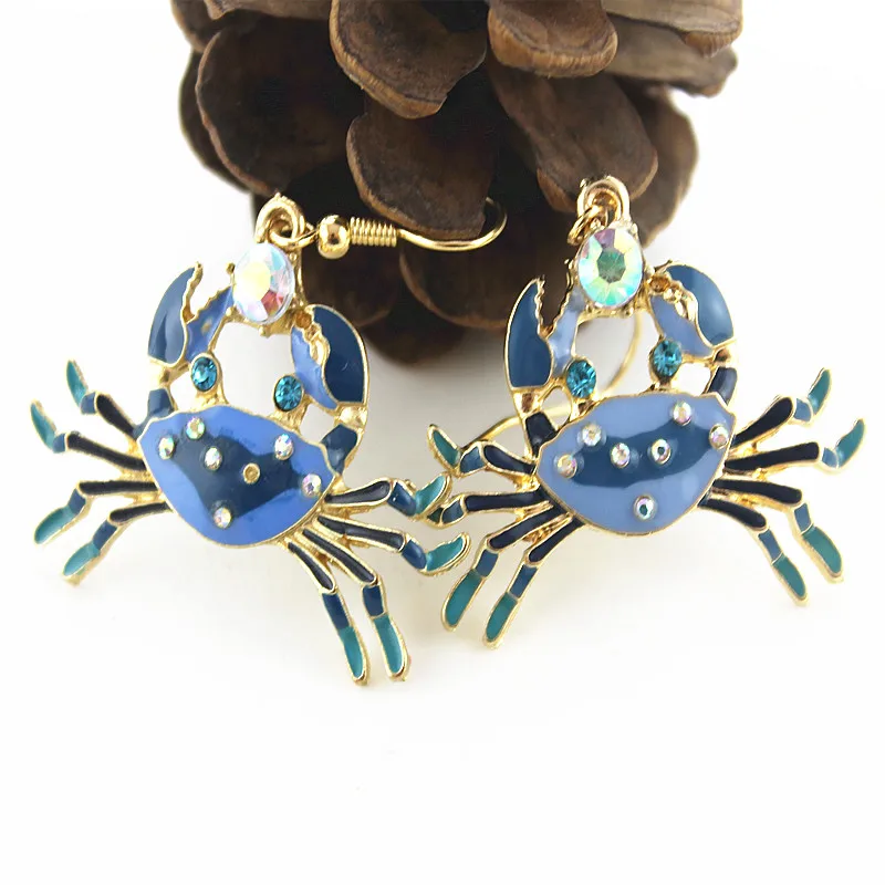 XQ 2016 Бесплатная доставка Новые Модные Изящные Ювелирные изделия из сплава