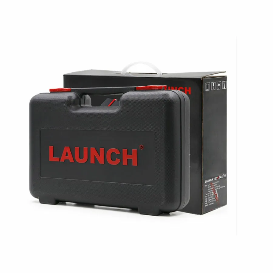 Старт X431 Diagun IV Wi Fi bluetooth инструмент диагностики лучше чем III/3x431 получить ezcheck как