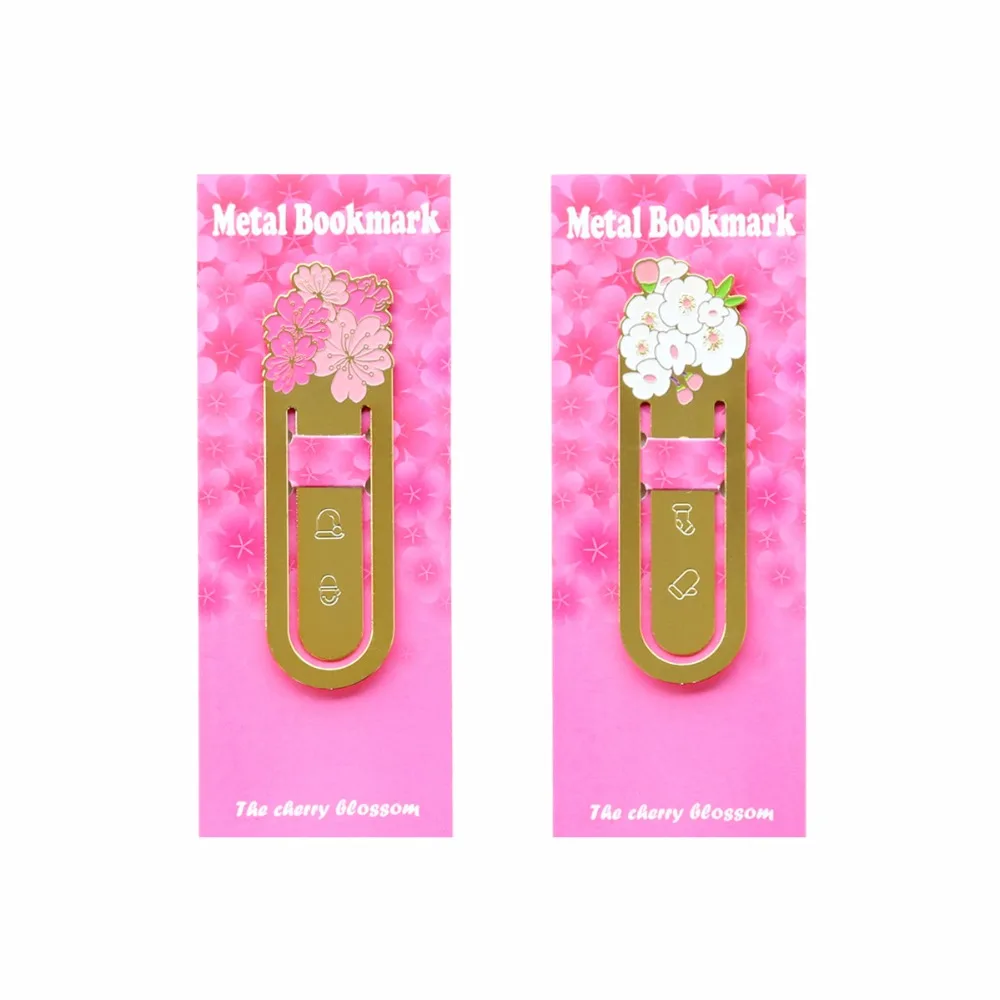 12 шт./лот суккулентные растения мини металлическая книга маркер винтажные