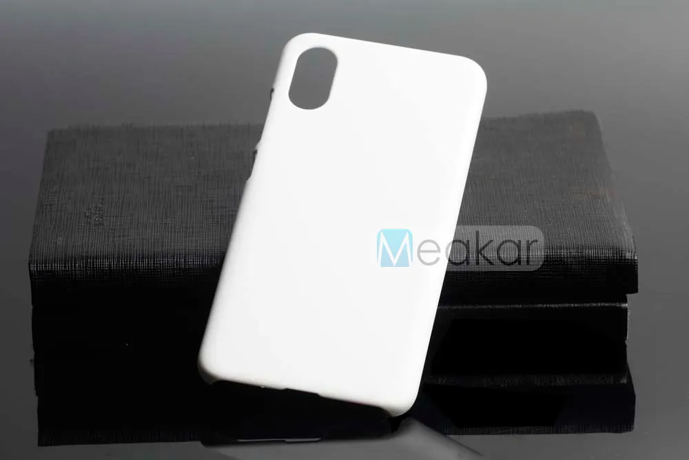Coque 6.21For Xiaomi mi 8 Pro Чехол для Xiaomi mi 8 mi 8 Pro Explorer Edition 8Pro mi 8pro телефона чехол-лента на заднюю панель