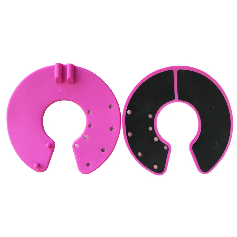 Электрод для массажа груди электротерапевтический массажер