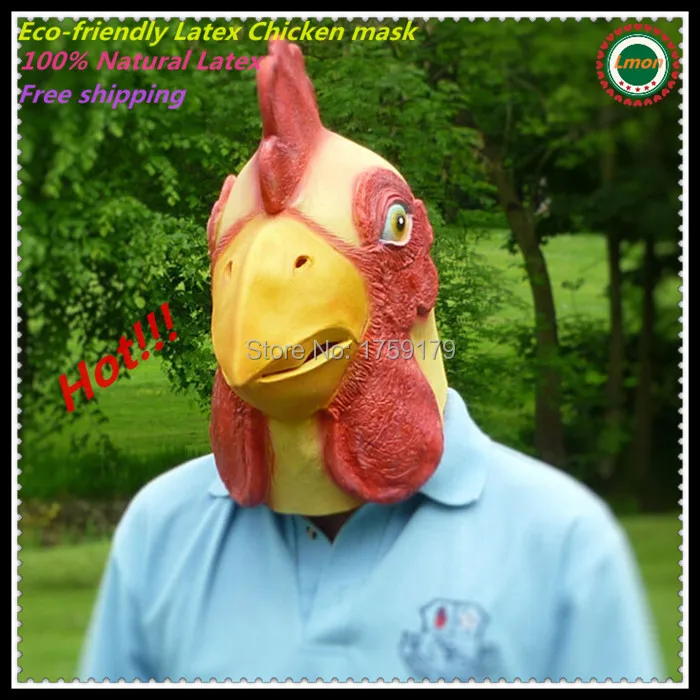 Бесплатная доставка Стильная футболка с изображением персонажей видеоигр