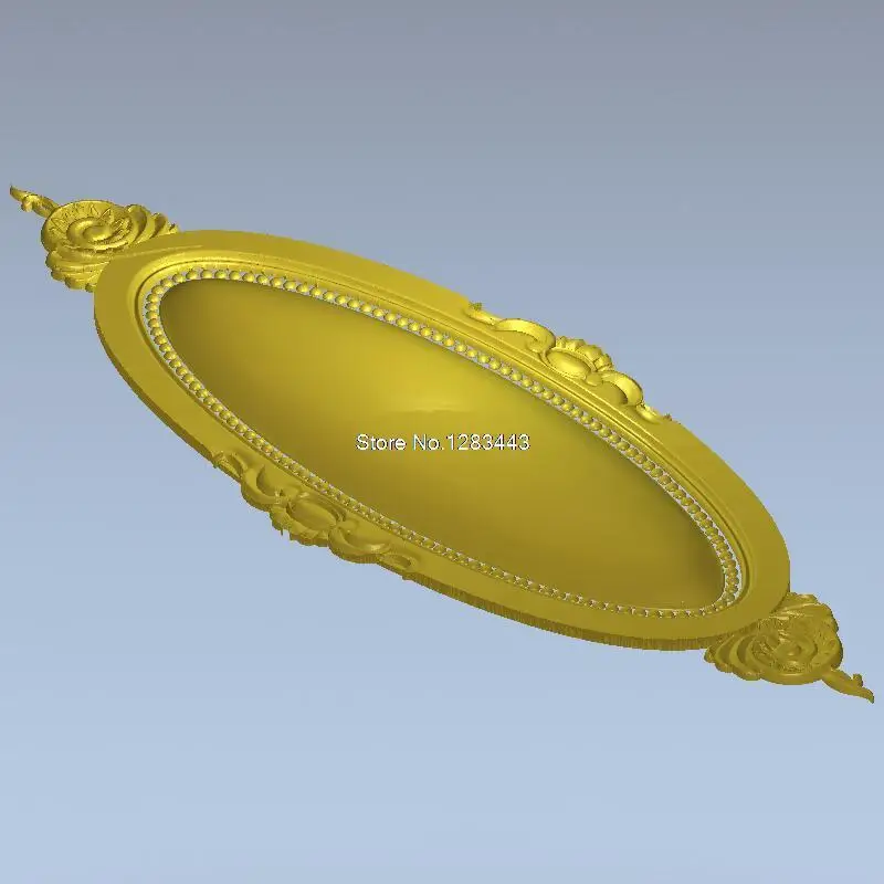 7 шт./лот Door_1 3D модель STL рельеф для станок с ЧПУ формат мебель декор мебели |