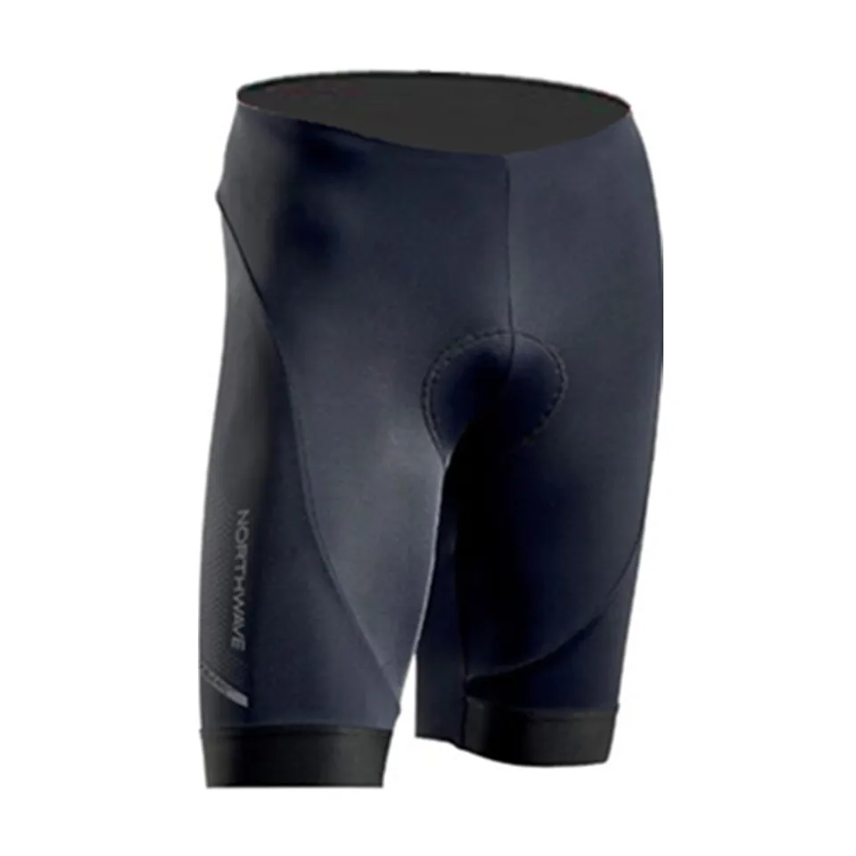 NW велосипедная майка мужская с коротким рукавом ropa ciclismo verano hombre велосипедная одежда шорты набор Триатлон Лото Команда Одежда для велоспорта - Цвет: No.15