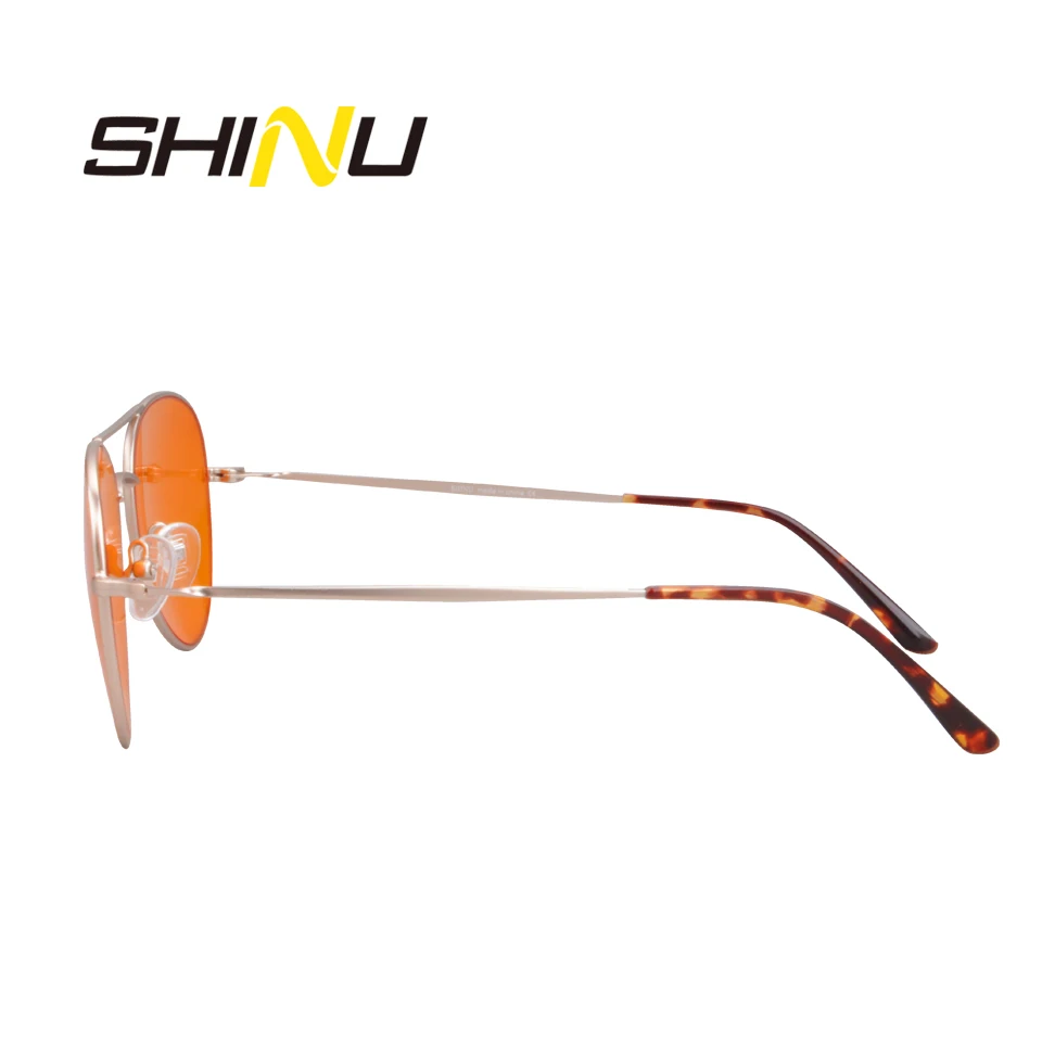 Классические антибликовые очки для вождения женщин и мужчин защита от