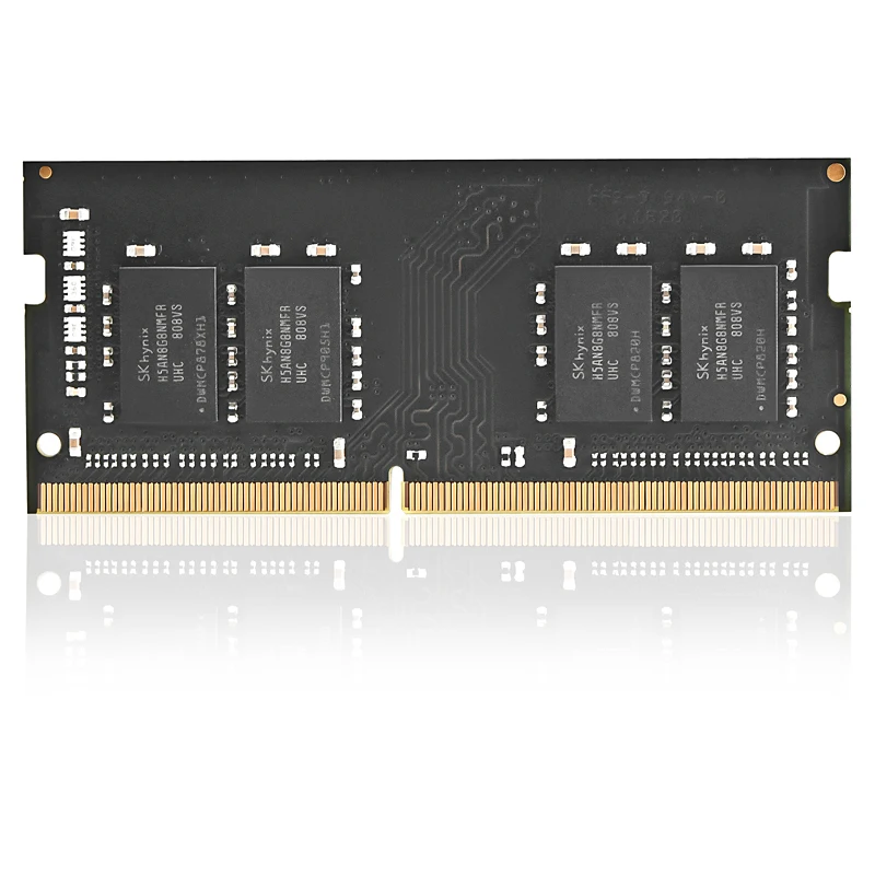 Casper DDR4 4GB 8GB 16GB ram память 2133MHz 2400MHz для ноутбуков Memoria Inter Stick