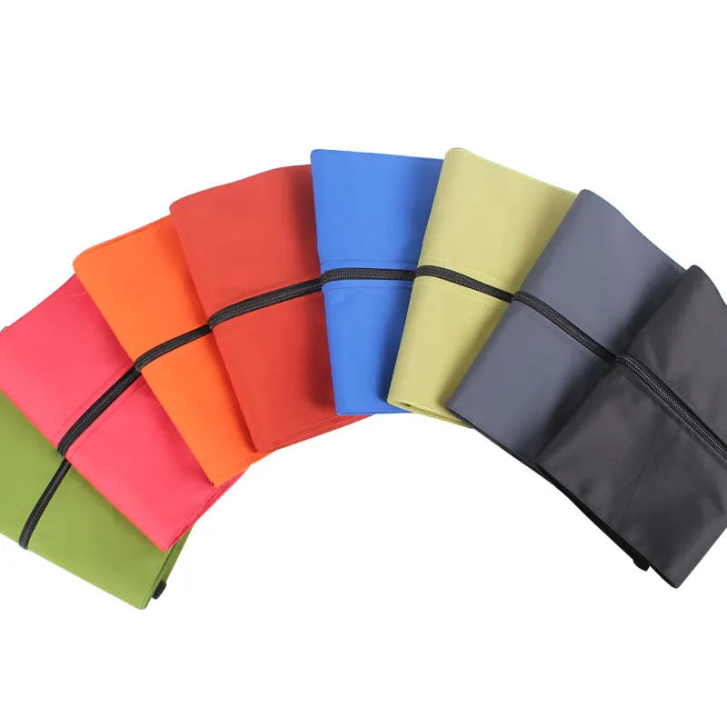 Многофункциональная дорожная сумка для мужчин и женщин водонепроницаемая обуви