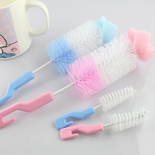 Детский чайник для детской чистки | Дом и сад