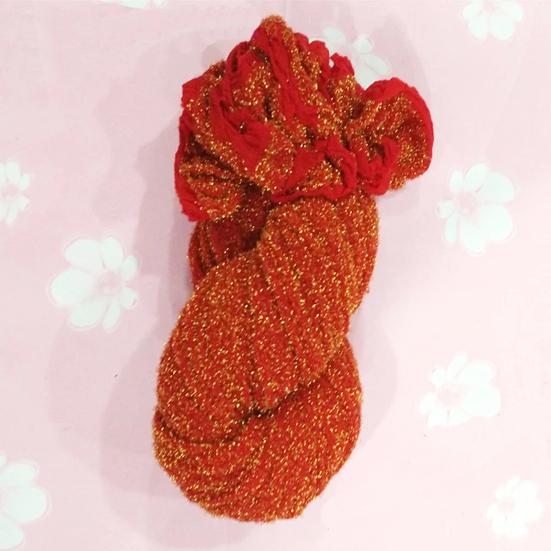 10 шт. нейлоновые колпачки для искусственных цветов|nylon stocking material|stocking materialstocking for