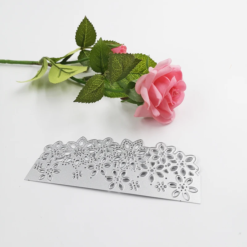 1 шт. поздравительные открытки разделочные штампы для домашней вечеринки сделай