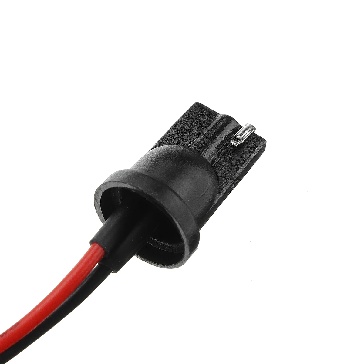 2 шт. безотказные светодиодные лампы для номерного знака 18SMD белый светодиодный светильник для номерного знака для Mitsubishi Lancer X EVO 2003
