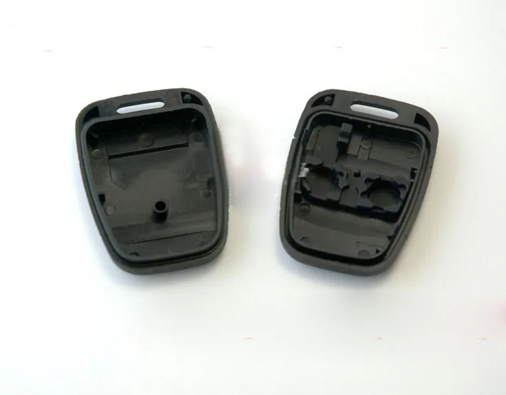 Чехол для пульта дистанционного управления с 2 кнопками Land Rover чехол Freelander защиты