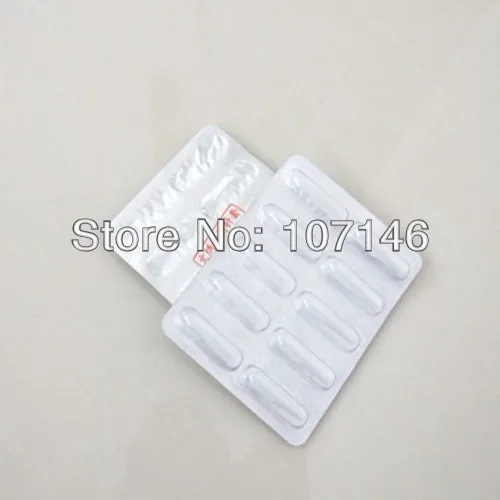 Лот из 100 Перманентный макияж наконечник для бровей Насадки губ 1R/3R/5R/7R/3F/5F/7F