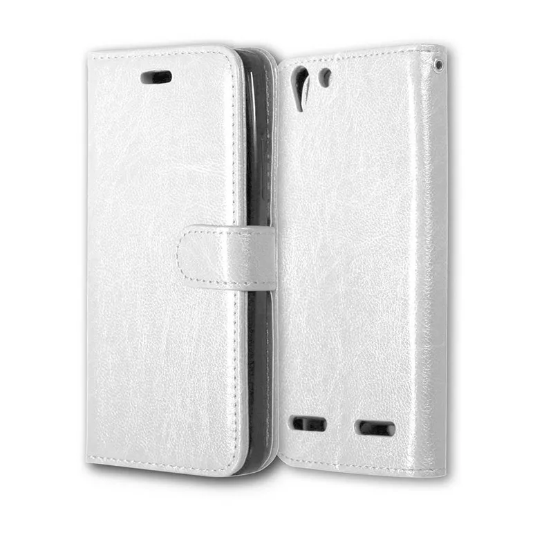 Чехол Кошелек для Lenovo K5 K5plus Plus A6020|cover for lenovo|phone casesleather case |