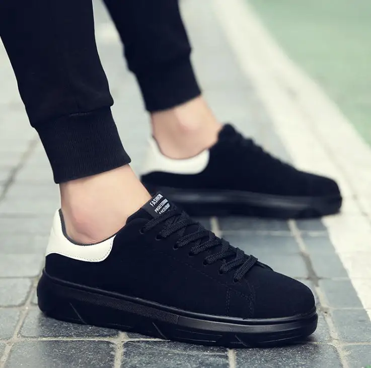 2019 tenis masculino air мужские повседневные кроссовки homme обувь calzado sapatos zapatos para hombre mocassim