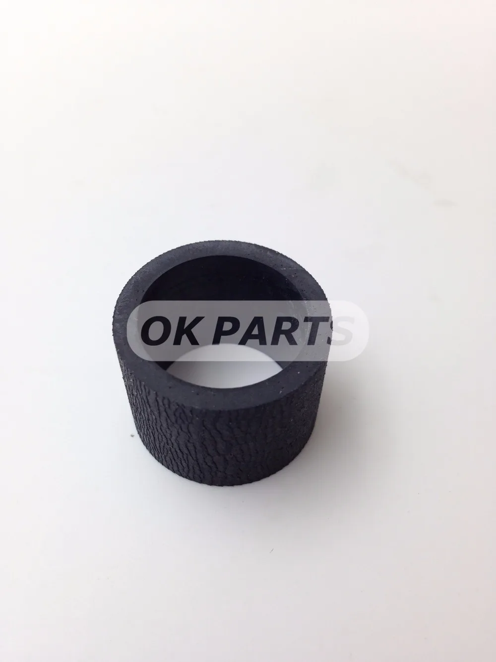 302M294200 2M294200 подающего валика Шин Резиновый ролик для Kyocera FS 1020 1025 1120 1125 1220 1320 1325 1040 1041 1060 1061