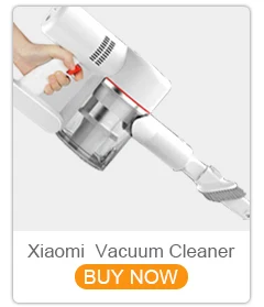 Xiaomi Soocas X3 звуковая электрическая зубная щетка обновленная для взрослых Водонепроницаемая ультразвуковая автоматическая зубная щетка USB перезаряжаемая