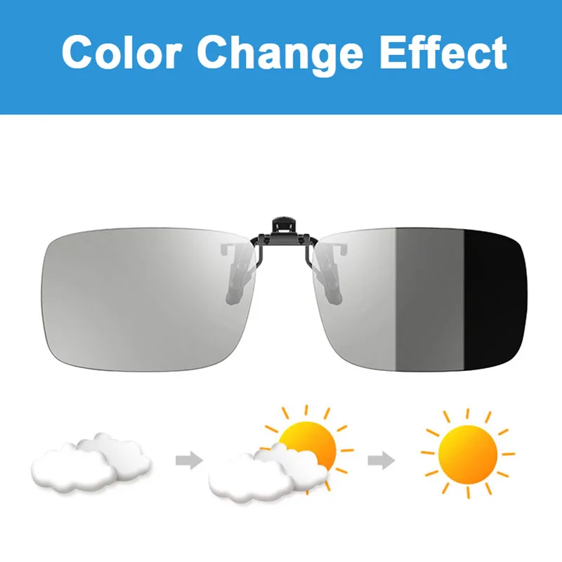 1 61 светильник чувствительные фотохромные оптические рецептурные линзы с одним