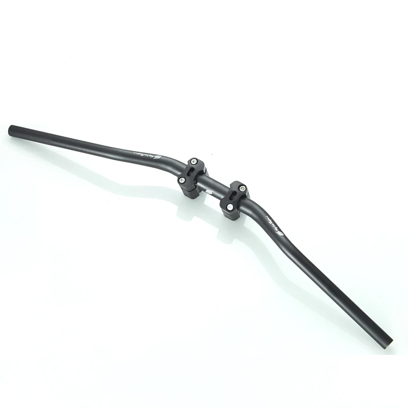 Оптовая продажа зажим для руля мотоцикла разных размеров на заказ|Руль